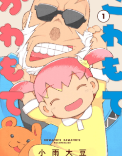 49795