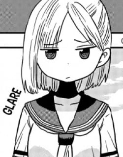 49783