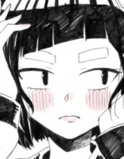 49767