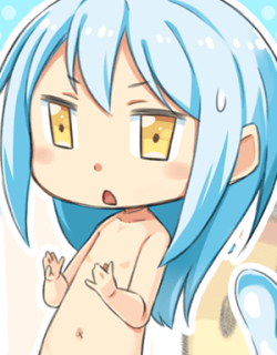 49745