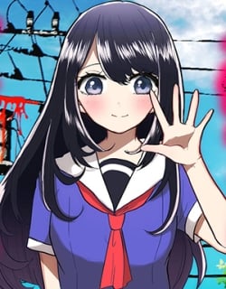 49747