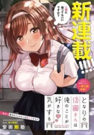 49725