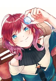 49731