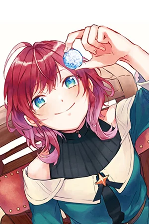 49731