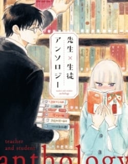 49817