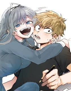 49893