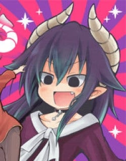 49875