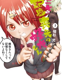 49877