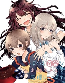 49855