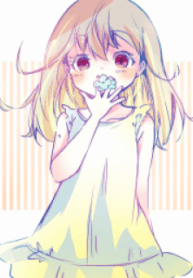 49849