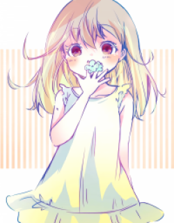 49849