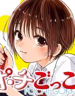 49965