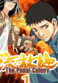 49935