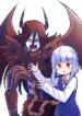 50027