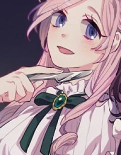 50101
