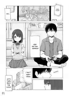 50089