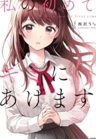50063