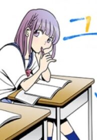 50059