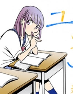 50059