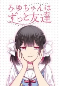 50177