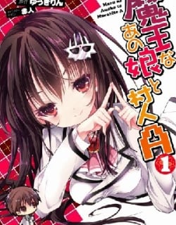 50169