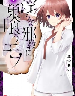 50163