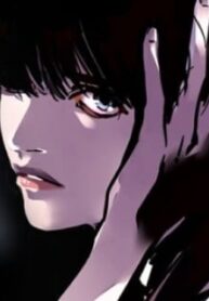 50141
