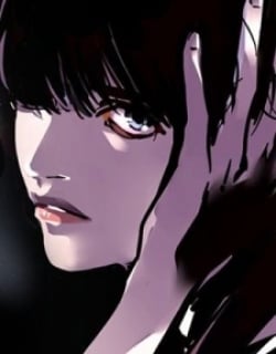 50141
