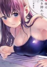 50127