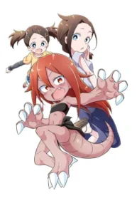 50215