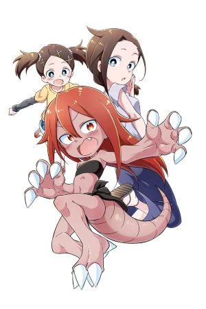 50215