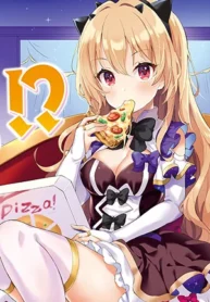50221