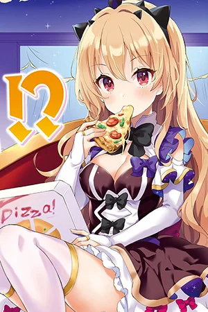 50221