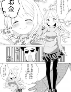 50211