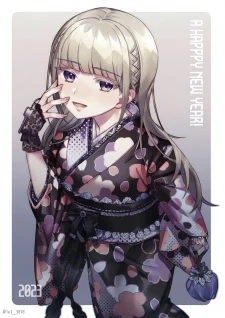 50209