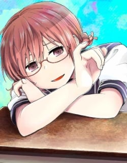 50389