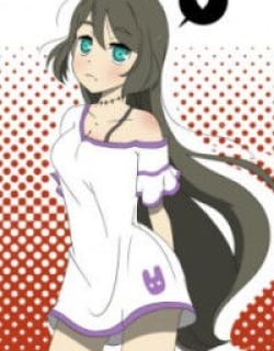 50371