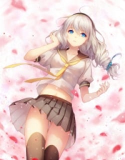 50367