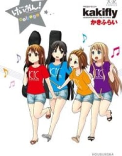 50465