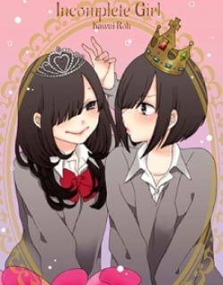 50449