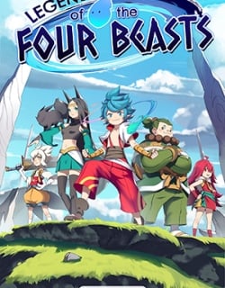 50451