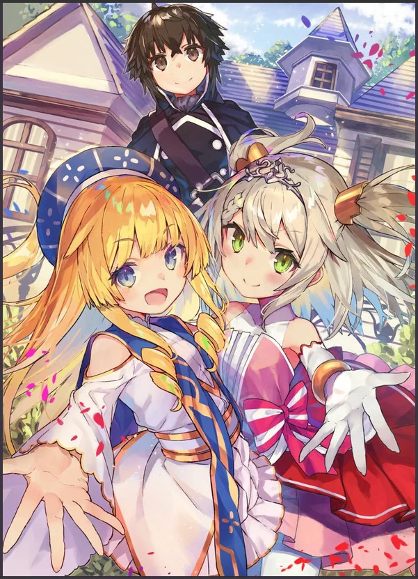 50441