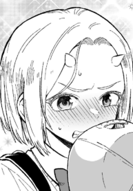 50439