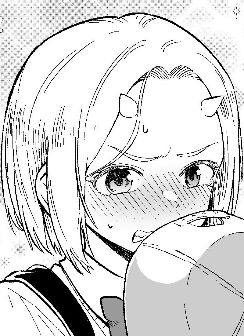 50439