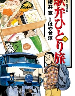 50433