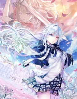 50427