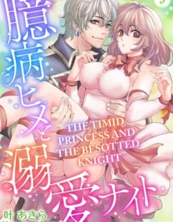 50417