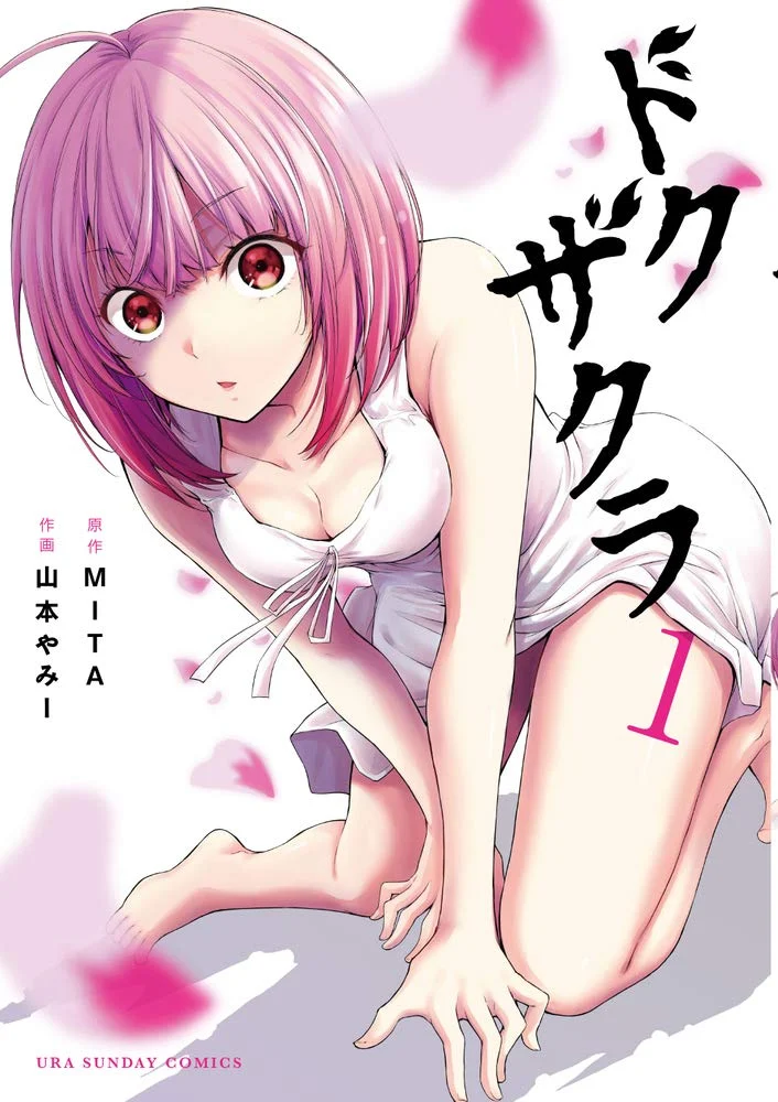 50411
