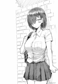50407