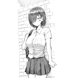 50407